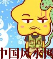 合肥六月，这5生肖在财运，事业上会有很大的突破