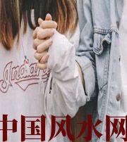 合肥最常见的漏财梦，你绝对做过！