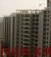 合肥阴气较重，财运不佳？住低楼层的都应该看看！