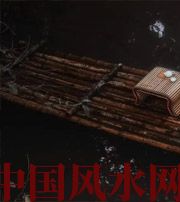 合肥妻管严的家庭财运会好吗？夫妻之间如何增旺财运？有妙法！