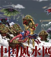 合肥用过五鬼运财秘法，招来财运后，还需要怎样化解？