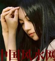 合肥身上这几处毛发旺盛，代表人财运旺，身体健康！