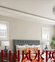 合肥2021年财运较好的人