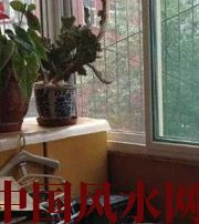 合肥有这些坏习惯，只会让财运从你身边溜走~