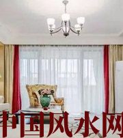合肥空调摆放风水，这个夏天千万别把家中财气吹走！