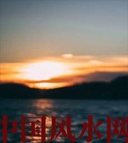合肥日进斗金！做生意最容易赚钱发财的七种人！