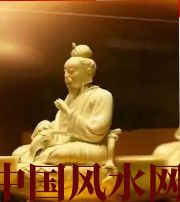 合肥家中供神招财运，必须注意这些事！