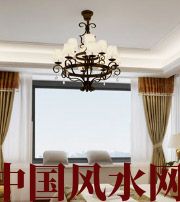 合肥卧室镜面吊顶影响夫妻财运？
