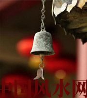 合肥惹来邪气缠身、财运下行的几个无心之举！