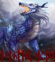 合肥麒麟乃镇宅辟邪的神兽！传授风水吉祥物知识，学会才会更招财