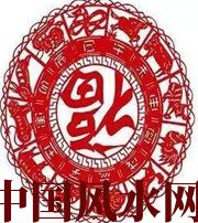 合肥八招教你如何在家吸金！不信你试试 ！