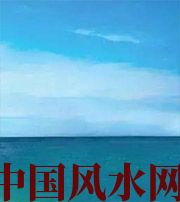 合肥这些下半年财运不停,财富数不清的生肖中有你吗？