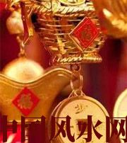 合肥修补财库十大益处