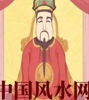 合肥财神爷摔碎了什么预兆？破财吗？